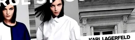 karla