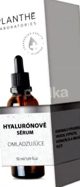 50ml întineritor