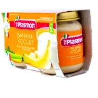 plasmon