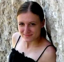 trăiască