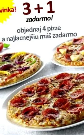 rmut pmárska