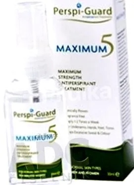 perspi-guard
