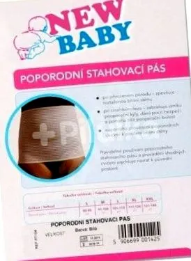 bumbac latex