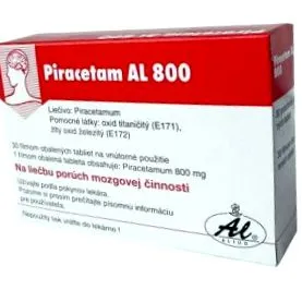 dumneavoastră farmacistului