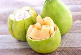 sănătății sănătății