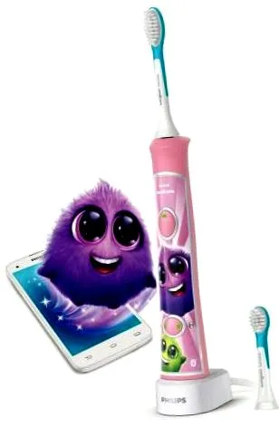 sonicare