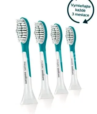 pentru sonicare