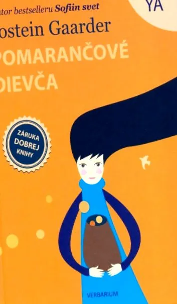 fată