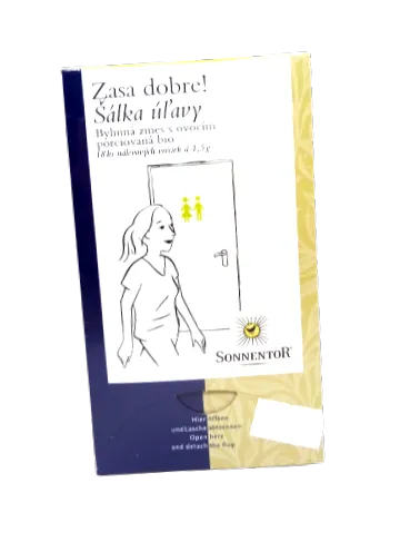 biotopka