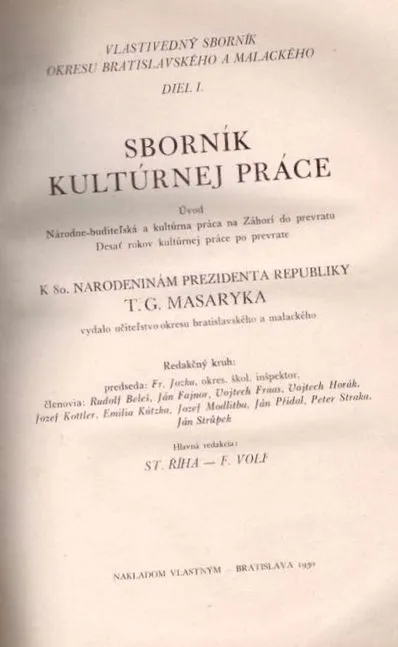titlurile ofertei