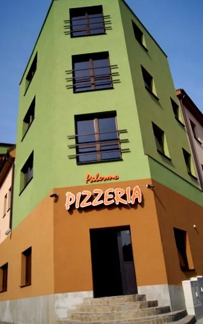 palermo