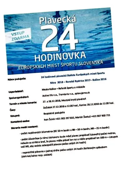 kikötői