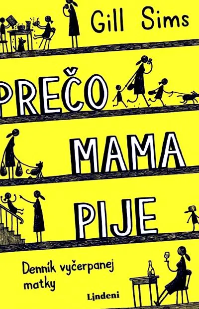 mama mama