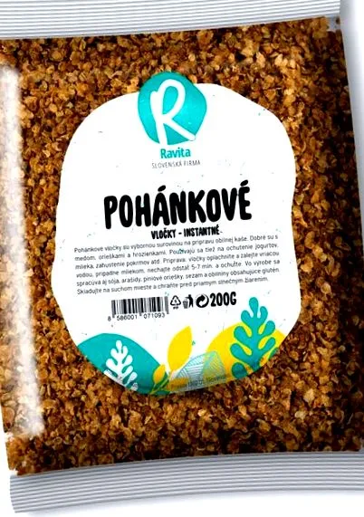 fără gluten