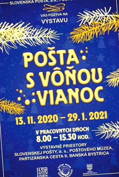expoziției este expoziției este