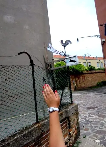 дроби