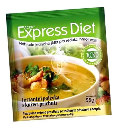 aromă express
