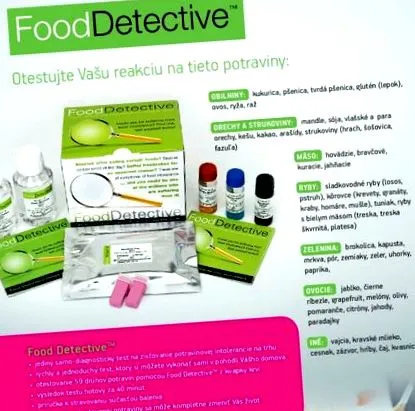 ingredientele