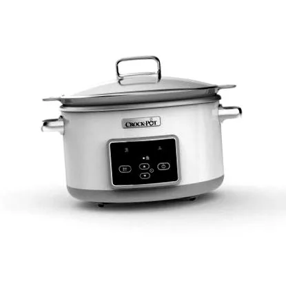 aragaz crockpot