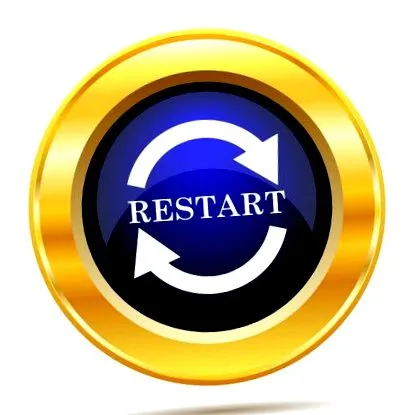 conținut scăzut