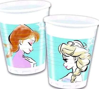играчки