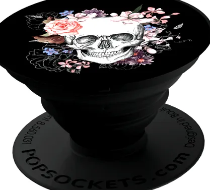 popsocket pentru