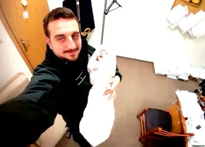 бебе