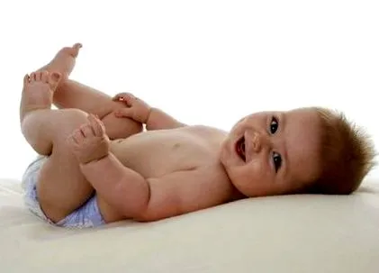 piele
