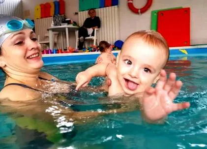 aquakids