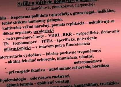 причиняват