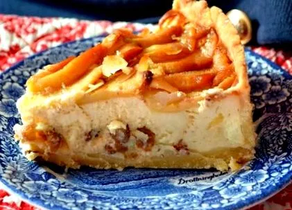 brânză sănătatea