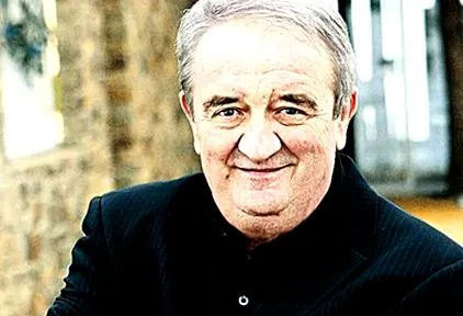 unui copil