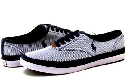 ralph