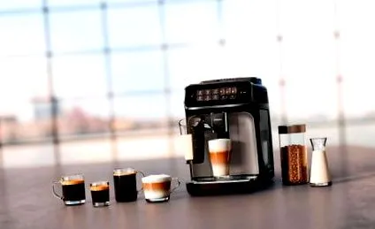 lattego lattego