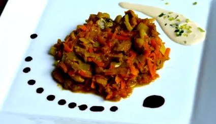 planieta