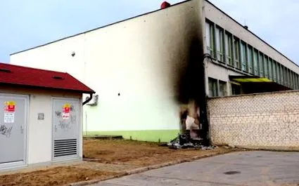 étrend táplálkozás