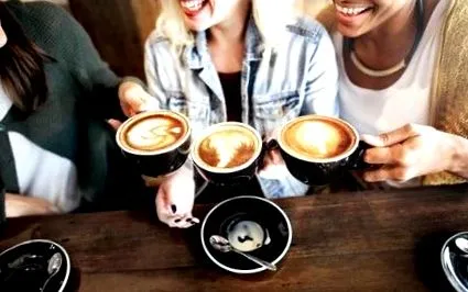 consumați cafea