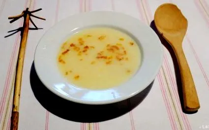 бяха