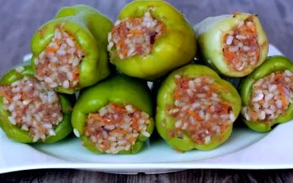 umpluți