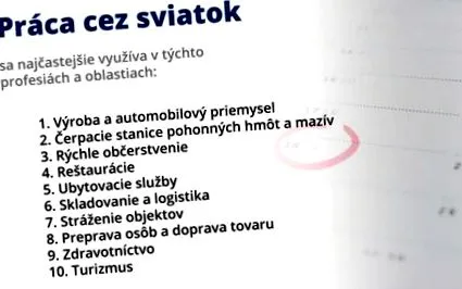 vacanță