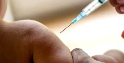 vaccinarea