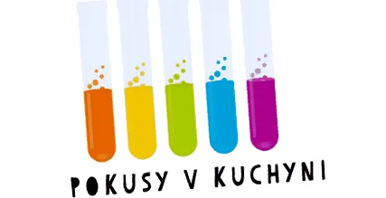 кухнята кухнята
