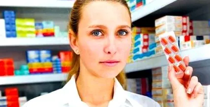 medicamente care medicamente care