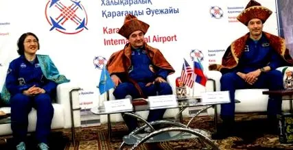 ședere record