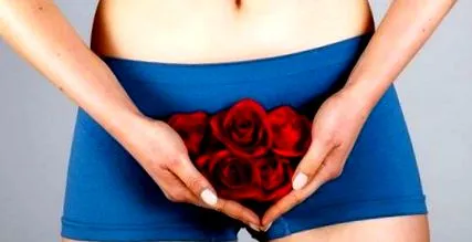 endometrioză despre
