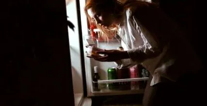 Atenție dieta