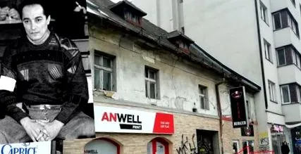 bűncselekmények