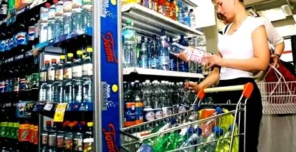este potrivită pentru este potrivită pentru