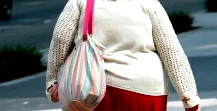 ajuta