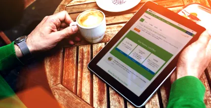 tripadvisor quick